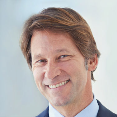 Michael Johnson, New York, USA