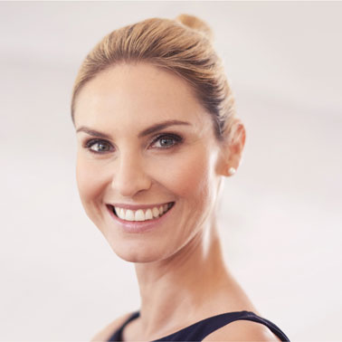 Emma Wilson, London, UK