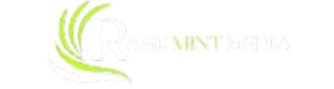 rankmintmedia logo