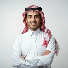 Ahmed Al-Farsi – Dubai, UAE